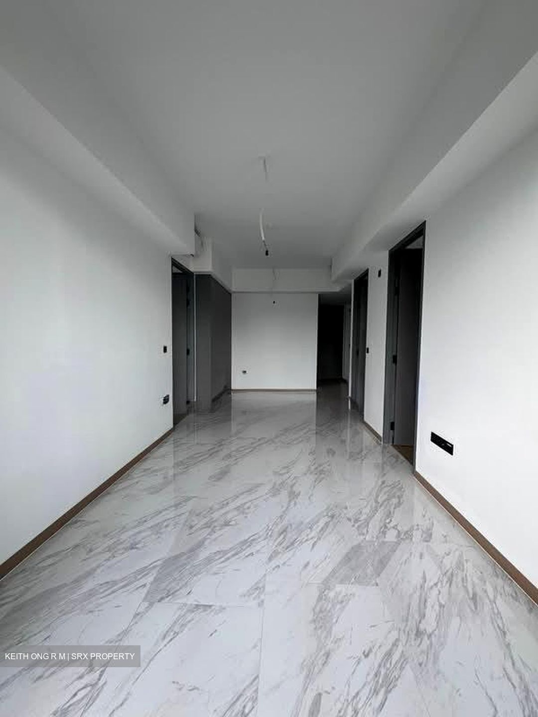 Blk 214 Serangoon Avenue 4 (Serangoon), HDB 3 Rooms #552929111